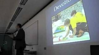 Celebrity What PhD really stands for Net Worth