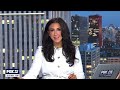 FOX 32 News at 5 - Monday, Oct. 05, 2026