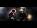 Akon, Pitbull, Jermaine Dupri - Boomerang 2011 NEW RNB ( DJ Felli )