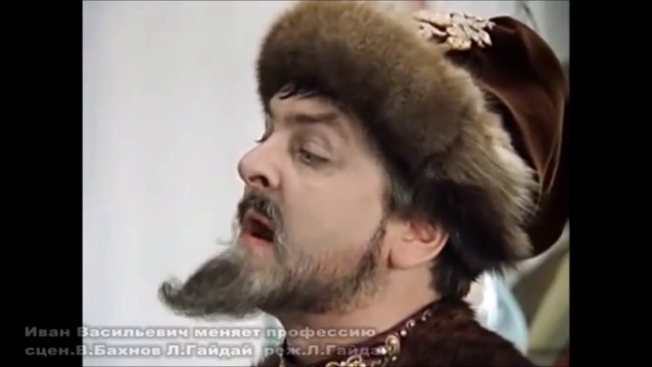 экономика украины Будни нашего дурдома (выпуск 1)