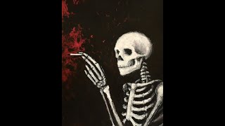 (FREE) Old School Freestyle Boom Bap Type Beat - Slow Motion