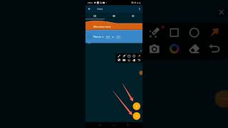 Part 1 LEARN pocket CODE EASY TO LEARN