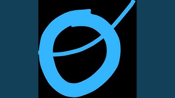 Open Systems Interconnection Model - OSI