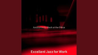 Divine Moods for Working