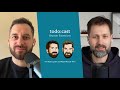Folge 109: Browser Extensions bauen