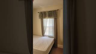 7 Millard Ave , Binghamton, NY
