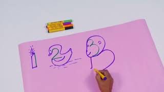 EE Maths Term II TLM Module 1 Motivation Activity