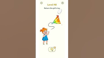 DOP 2 Delete One Part ❤ ✔️145