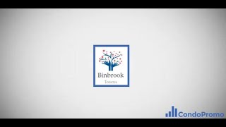 Binbrook Towns