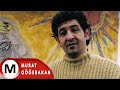 Murat Göğebakan - Vazgeçilmiyor - ( Official Video )