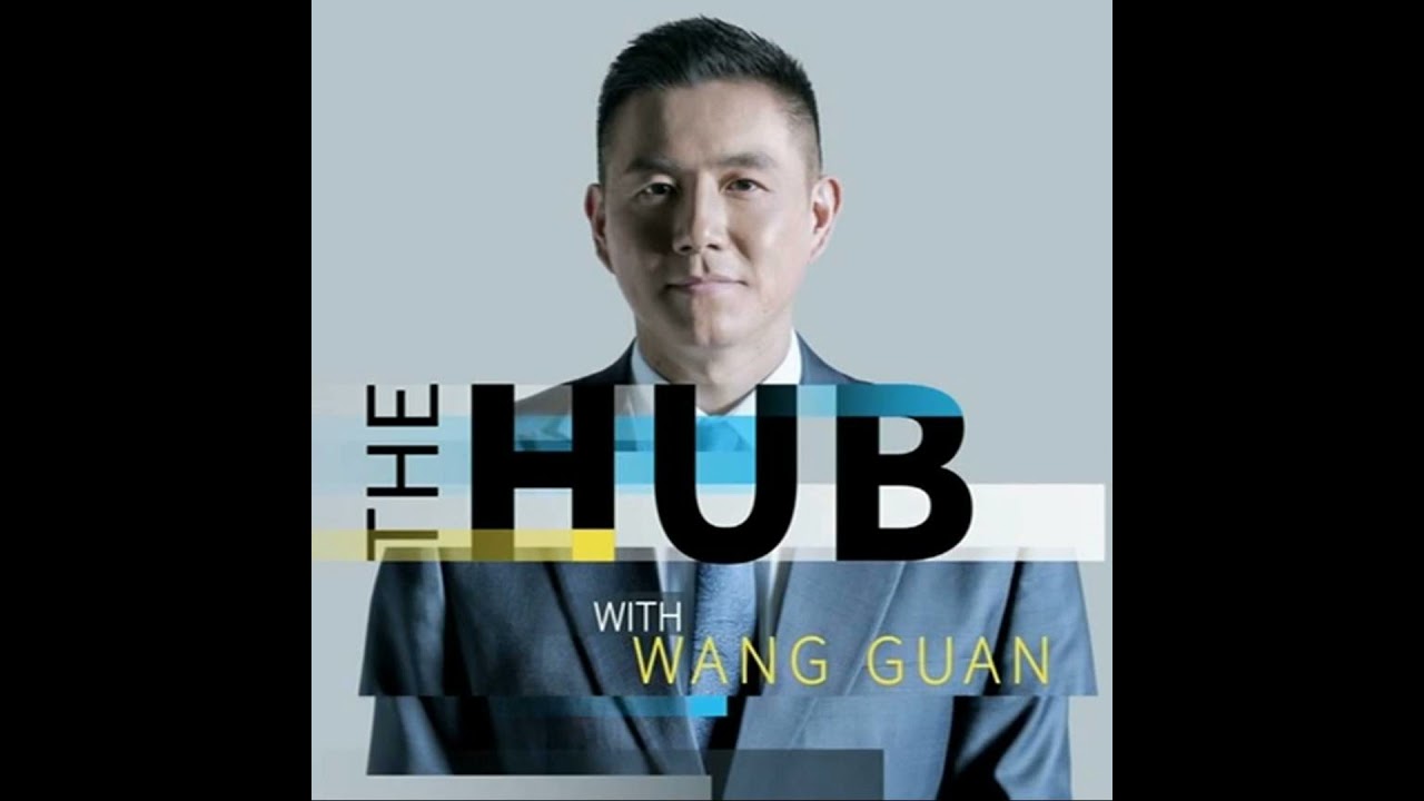 China-U.S. relations after APEC 2025