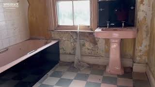 34 Marsh Road, Thornton Cleveleys, FY5 2SF