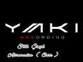 90 lar pop fatih simsek  alisamadim  cover  produce by yaki recording corona musik