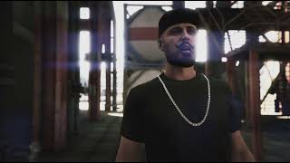 Grand Theft Auto V_20260110225956