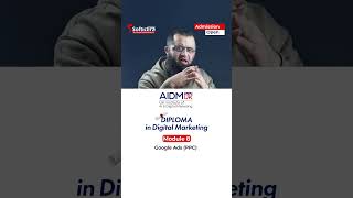 Google Ads (PPC) Tutorial for Beginners | How to Get Leads &amp; Sales Fast (2026)