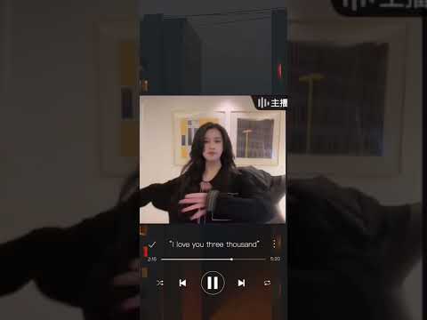 #会泡  拉丁