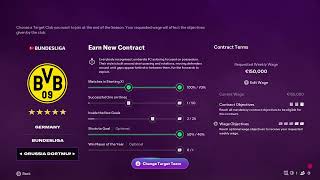Famous FC 26: How to Transfer in Player Career Mode Net Worth