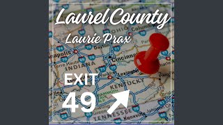 Laurel County