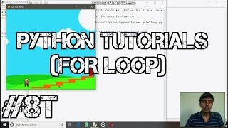 Sorting the stairs, Python Tutorials part-8 (for loop and climbing stairs program) தமிழ் Update