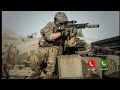 New Indian Army Ringtone || Best Ringtone || Army Lover || Sad Ringtone || Umesh Kumar || Mv7