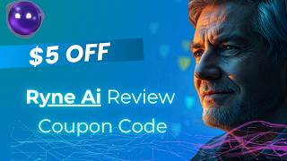 Ryne AI Review+ Coupon Code: 2026 Detector Bypass Test!