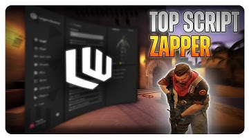 Best Legendware Script | HvH Highlights Ft. Legendware & Implicity