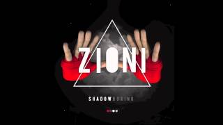 Zion I - Whydaze