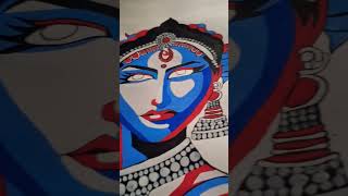Art #funart #funwithart #art ##drawingstyles #drawing #viralsongs