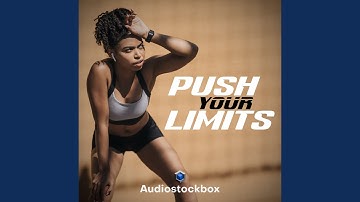 Push Your Limits