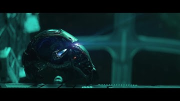 Avengers   Official  Trailer Hindi  algorithmic  boost request   2000000 #ytboostrequest