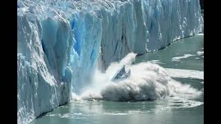 Polar Regions Understanding the North and South Poles