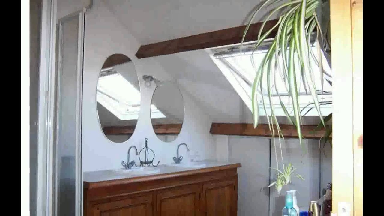 Belles salles de bain youtube