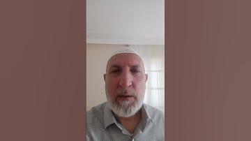 أواخر سورة الأحقاف برواية الدوري عن الكسائي