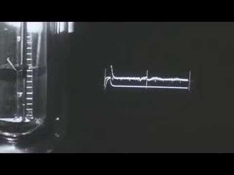 Liquid Helium II: The Superfluid - segment 5of5