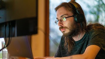 Signature Aggregation in Albatross