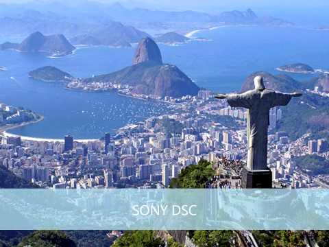 BEATRIZ MARIA SOARES