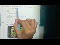 Class 6 Science अध्याय 2 सजीव जगत मे विविधिता Question Ans 7,8 NCERT जिज्ञासा book
