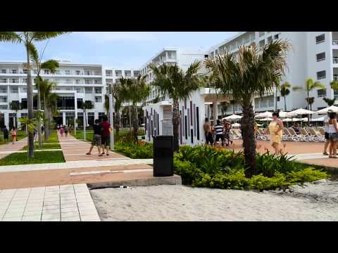 Travel Time Panama City Airport To Playa Coronado Travel Time Panama City Airport To Playa Coronado