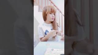 DownloadTiktok sebelas duabelas MP3 MP4 Tiktok sebelas duabelas