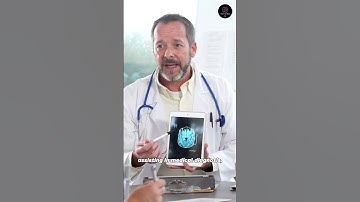 The Potential of AI in Healthcare #technology #ai #shorts