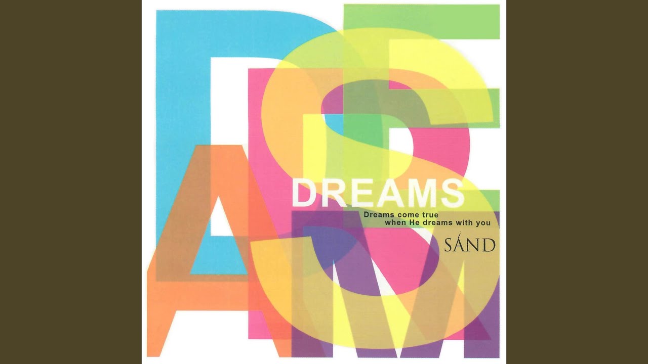 Turning Around YouTube