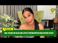 Pokwang, grateful to Kris Aquino’s help after losing the job at ABS-CBN