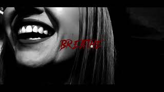 Devilskin - Let Me Breathe (Official Visualiser)