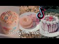 Storytime con slime🍄/Tiktok