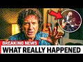 At 75, Jim Peterik FINALLY Reveals the Truth About Frankie Sullivan