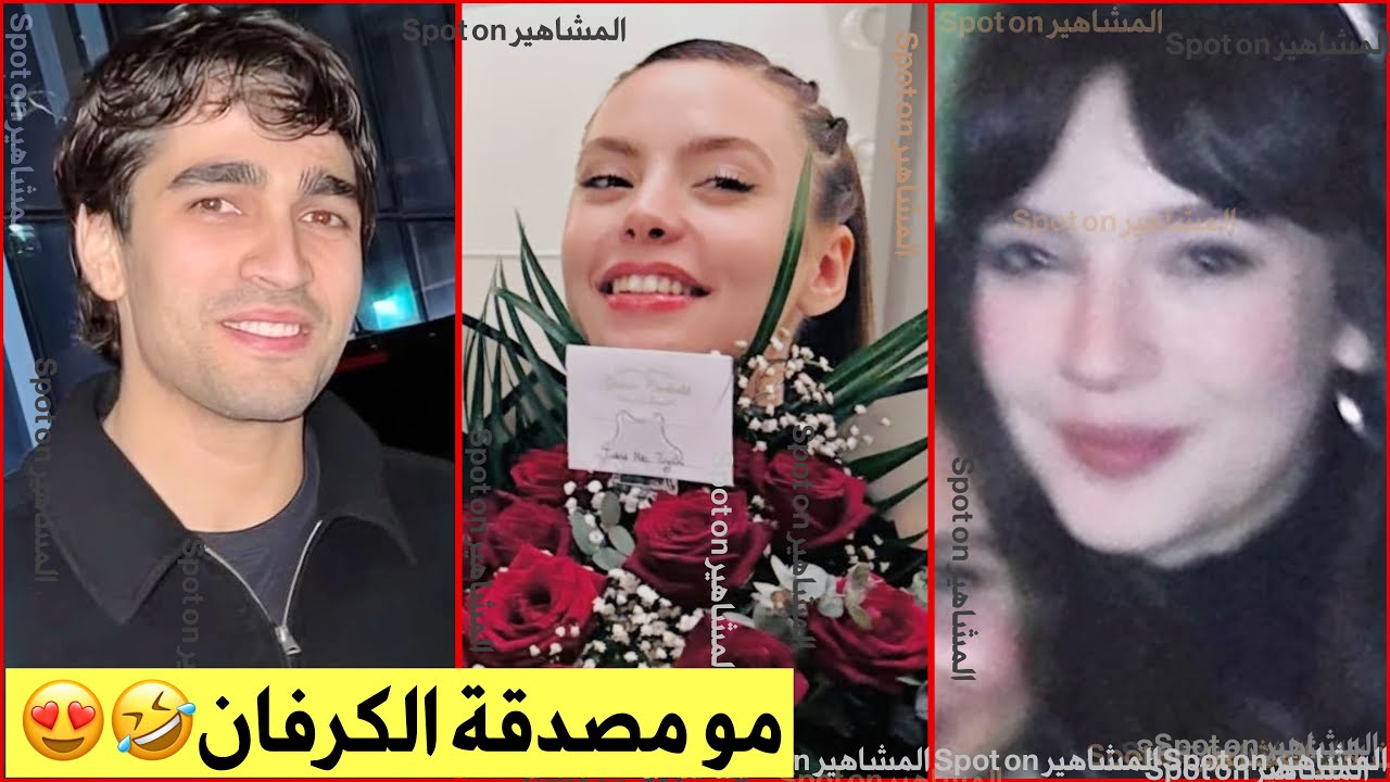 К Деликанли присоединяется новая звезда! Восторг Туаны Наз в «Караване» | Мерт начинает следить з