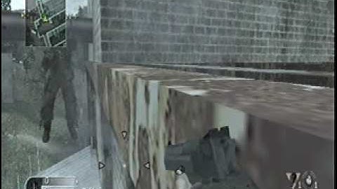 Pipeline Elevator Glitch