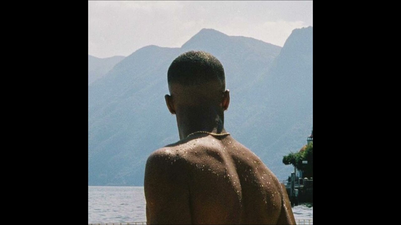 [FREE] FRANK OCEAN X JADEN TYPE BEAT | 1912