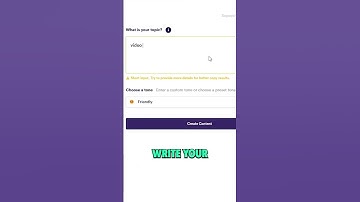 #copy.ai ......link in the comment👇👇