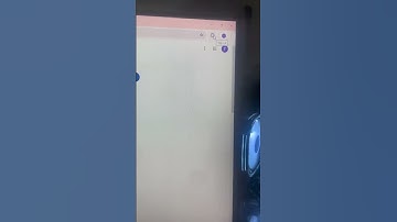 Hướng Dẫn Lọc Bạn Bè Không Tương Tác Facebook Mới Nhất 2025 | MINH ĐỨC MEDIA - HỖ TRỢ MXH #hướng